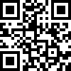 https://qudsonline.ir/x7fLX