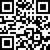 https://qudsonline.ir/x6yjg