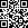 https://qudsonline.ir/x7yqp