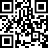 https://qudsonline.ir/x94Gp