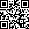 https://qudsonline.ir/xcbTr