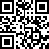 https://qudsonline.ir/xcnps