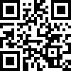 https://qudsonline.ir/xcMT8