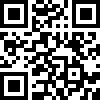 https://qudsonline.ir/xbT88