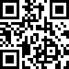 https://qudsonline.ir/x7X9T