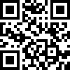 https://qudsonline.ir/xcRrC
