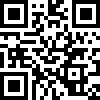https://qudsonline.ir/xc8yF