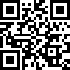 https://qudsonline.ir/x6sbv