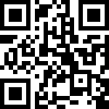 https://qudsonline.ir/xcrmG