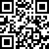 https://qudsonline.ir/xc5SM