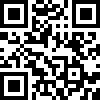 https://qudsonline.ir/x8S8H