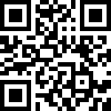 https://qudsonline.ir/xcXJV