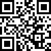 https://qudsonline.ir/xcxgy