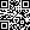 https://qudsonline.ir/x872k
