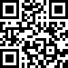 https://qudsonline.ir/x6xZx