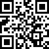 https://qudsonline.ir/x8yf5
