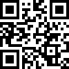https://qudsonline.ir/xcPW4