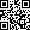 https://qudsonline.ir/xctYT