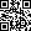 https://qudsonline.ir/x7wtD