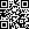 https://qudsonline.ir/x7MmM