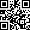 https://qudsonline.ir/xb6wb