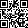 https://qudsonline.ir/x73TJ