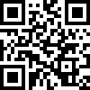https://qudsonline.ir/xcB67