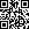 https://qudsonline.ir/x8zk3