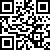 https://qudsonline.ir/xc77r