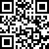 https://qudsonline.ir/x6Z6W