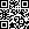 https://qudsonline.ir/x4xj9
