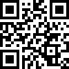 https://qudsonline.ir/xcxQf