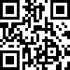 https://qudsonline.ir/x7YGq