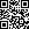 https://qudsonline.ir/xcBtg