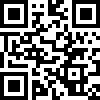 https://qudsonline.ir/xc7Mt