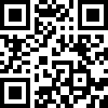 https://qudsonline.ir/xcjSM