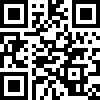 https://qudsonline.ir/xc8mx