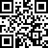 https://qudsonline.ir/xcLpd