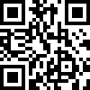 https://qudsonline.ir/x9VXg