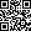 https://qudsonline.ir/xcH6r