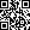 https://qudsonline.ir/x8JzR