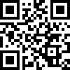 https://qudsonline.ir/xcbYy