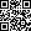 https://qudsonline.ir/xbWf9