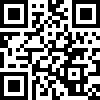 https://qudsonline.ir/xbXdY