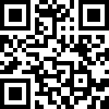 https://qudsonline.ir/x7mRq