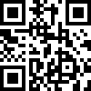 https://qudsonline.ir/x9gDD