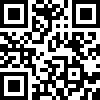 https://qudsonline.ir/xbZCS