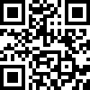 https://qudsonline.ir/x7BDX