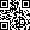 https://qudsonline.ir/x7JBZ