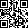 https://qudsonline.ir/x6Tvx